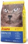 Josera Katzen-Trockenfutter Marinesse 10 kg