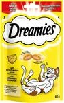 Dreamies mit K&auml;se 60 g