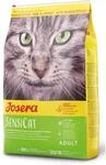 Josera Katzen-Trockenfutter Sensi 10 kg