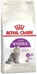 Royal Canin Sensible Trockenfutter Sensible Katzen 4 kg