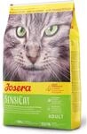 Josera SensiCat 2 kg