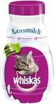 Whiskas Katzenmilch 200 g