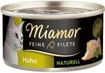 Miamor Huhn 80 g