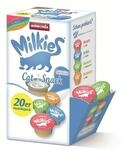 Animonda Milkies Selektion Multipack 20 x 15 g