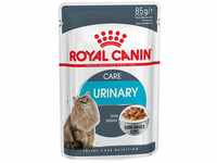 Royal Canin Urinary Care Katzenfutter Nass Gesunde Harnwege 85 g