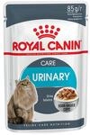 Royal Canin Urinary Care Katzenfutter Nass Gesunde Harnwege 85 g