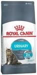 Royal Canin Urinary Care Katzenfutter Trocken Gesunde Harnwege 2 kg