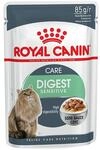 Royal Canin Digest Sensitive Nassfutter Katzen Empfindl. Verdauung 85 g