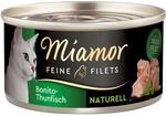 Miamor Bonito & Thunfisch 80 g