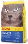 Josera Katzen-Trockenfutter Marinesse 400 g