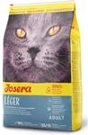 Josera Leger 2 kg