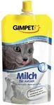 Gimcat Milch 200 ml