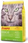Josera Katzen-Trockenfutter Sensi 400 g