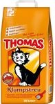Thomas Klumpstreu 20,