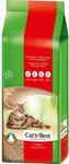 Cats Best Original Katzenstreu Klumpstreu 40,