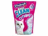 Magic Clean® 5 l