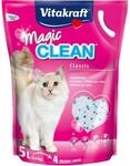 Magic Clean&reg; 5,