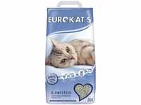 Eurokat's Katzenstreu Klumpstreu 20 l