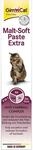 GimCat Malt-Soft-Extra 50 g