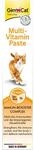 GimCat Multi-Vitamin 50 g
