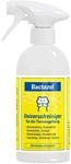 Bactazol Universalreiniger 500 ml