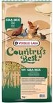 Versele-Laga Country's Best Gra-Mix Ardenner Mischung 4 kg