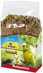 JR Farm Individual Wellensittich 1 kg