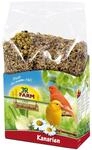 JR Farm Individual Kanarienfutter 1 kg