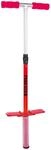 small foot Pogo Stick Variabel