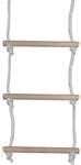 Happy People Kinder-Strickleiter 170 cm x 30 cm