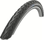 Schwalbe Reifen Land Cruiser HS450 28x1.75 Zoll 47-622 sw-TwinSkin Act.KG SBC