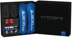 Schwalbe Reifen Procore Set 26 Zoll 26x1.10