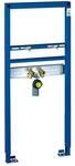 Grohe Rapid SL f&uuml;r Waschtisch