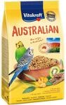 Vitakraft Australian 800 g