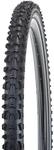 Prophete Reflex Reifen ATB Schwarz 26 Zoll x 1,90 / 2,00
