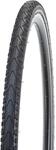 Prophete Reifen City Schwarz 26 Zoll x 1,75