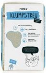 Primox Katzenstreu Klumpstreu Babypuderduft 20 kg