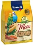 Vitakraft Men&uuml; 3 kg