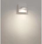 Philips LED-Spot 1er Clockwork