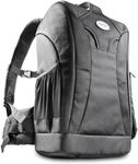 Mantona Trekking Fotorucksack Kamerarucksack Kameratasche Fototasche Backpack