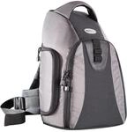 Mantona Fotorucksack Miami Kamerarucksack Dslr Systemkamera Fototasche Backpack