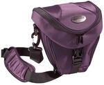Mantona Premium Colttasche Lila