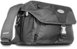 Mantona Neolit Ii Fototasche Kamera Umh&auml;ngetasche Fotoapparat Tasche Camera Bag