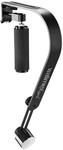 Walimex Pro Schwebestativ Easy Balance Three Steadycam Videostativ Kamerastativ