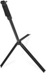 Walimex Easy 142Cm Reisestativ Tischstativ Fotostativ Kamerastativ Kugelkopf