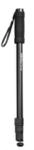 Walimex Pro Einbeinstativ 171Cm Aluminium Fotostativ Kamerastativ Stativ