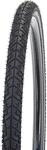 Prophete Reifen City Schwarz 28 Zoll x 1,75