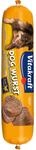 Vitakraft Hund Wurst 1kg