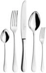 Picard & Wielp&uuml;tz Charisma Tafelbesteck 30-teilig