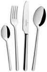 Picard & Wielp&uuml;tz Ventura Tafelbesteck 24-teilig